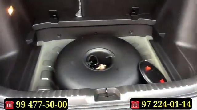 SIFATLI METAN-PROPAN USTANOVKA. #metan#propan#sirdaryo#guliston#tracker#onix#jetour#kia#kiasportage смотреть онлайн