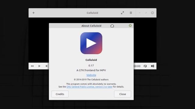 What's new in Linux Mint смотреть онлайн