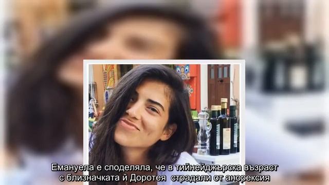 ✅ Жената на Андрей Арнаудов готви всеки ден смотреть онлайн