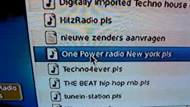 vital linux op ps3 part1.MPG смотреть онлайн