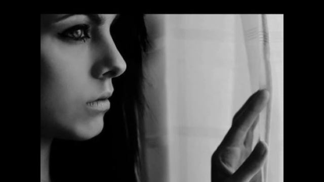 Noemi - Per Tutta La Vita смотреть онлайн