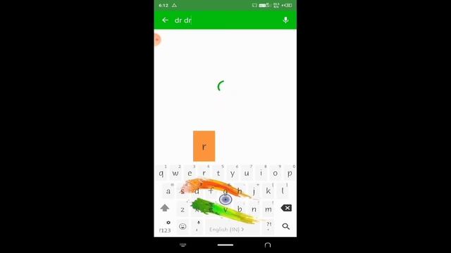 ALL GAMES AND APPS FREE HACK MOD APK DOWNLOAD FREE FREE FREE 100% WORKING TRICK NEW JALDI SE KRO смотреть онлайн