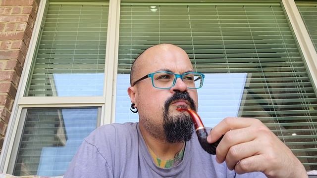 YTPC: MacBaren Vanilla Roll Cake and Car Show Pics #ytpcpipecommunity #ytpc смотреть онлайн