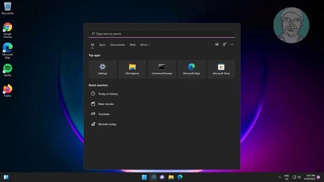 Fix Photos and Images Not Opening On Windows 11 смотреть онлайн