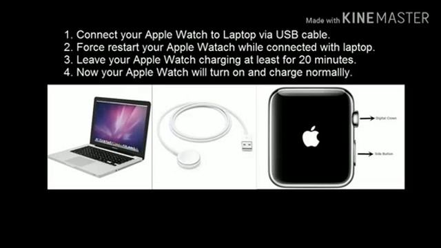 Apple Watch Green Snake Of Death On WatchOS 10 - Fixed