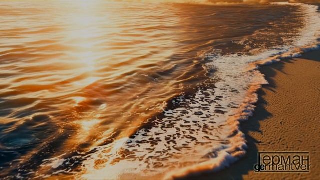 Kol-O-Bok - Свинцовые снежинки (это опасно!) смотреть онлайн