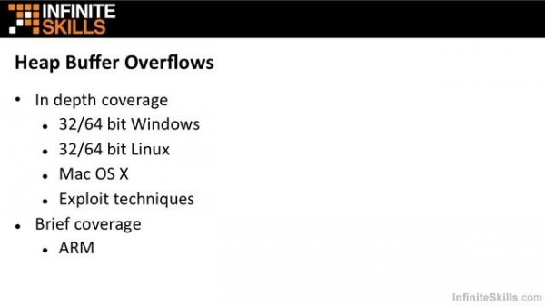 Reverse Engineering and Exploit Development Tutorial | Introduction To Reversing