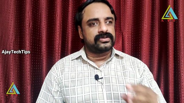 How To Take Screenshot On Personal Content Blocked By Your Browser | AjayTechTips |Malayalam смотреть онлайн