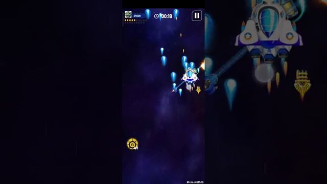Space Shooter New Gift Code || Space Shooter New Gift Code February 2023 (Part - 1) смотреть онлайн