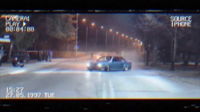 stance phonk смотреть онлайн