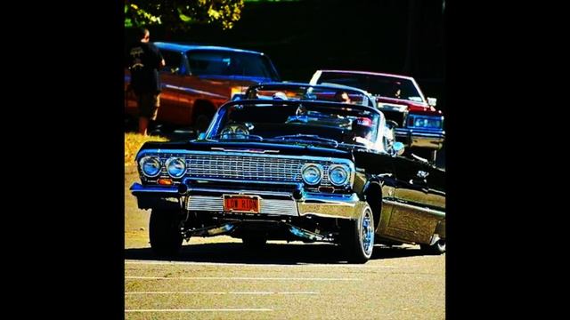 G Funk x West Coast Type Beat 2023 - "Flance Door" смотреть онлайн