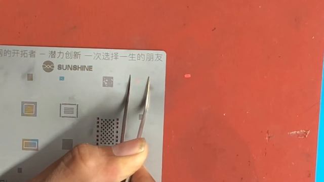 iPhone 6 ic touch problem and solutions ✅✅✅ смотреть онлайн