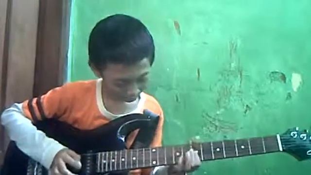 USAH KAU RESAH written by Jordan Adinegoro смотреть онлайн