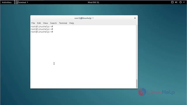 How to install BleachBit on Debian 8.3 смотреть онлайн