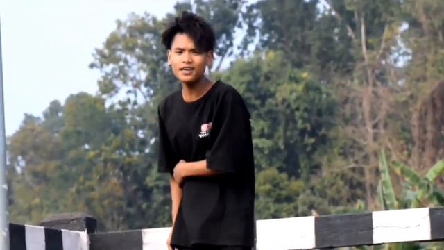 New Garo video album//Ft Silgring sg смотреть онлайн