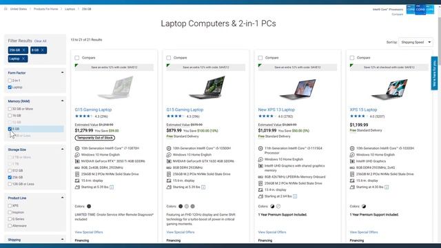 Windows 365 Pricing and Positioning смотреть онлайн