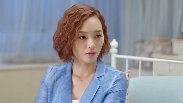 《總裁の替嫁小嬌妻》EP39 灰姑娘深陷不倫之戀😥懷孕有了雙胞胎卻被婆婆下藥💤拜金女抛弃穷男友嫁富豪💥#立威廉 #李晟 #魏大勋 #杨超越 #杨洋 #王楚然 #中国电视剧 #chinesedrama