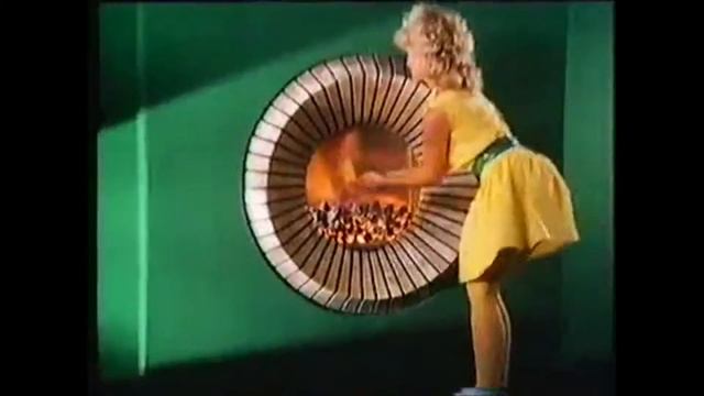 Mac Demarco - Chamber Of Reflection смотреть онлайн