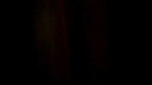 Задурил Юлю в Ленточном ЛАБИРИНТЕ ! Развлечение для родителей !