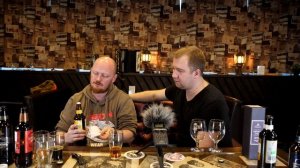 ТБП(18+): Fuller's