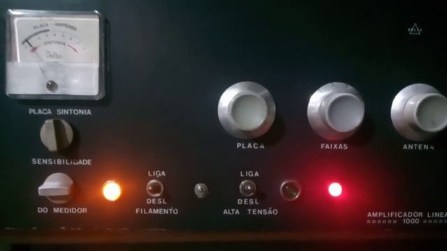 Condicionando par de GI6B (igual a GI7B) смотреть онлайн