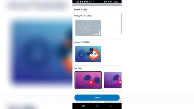 Disney MagicMobile For ANDROID! | How To Get Started смотреть онлайн