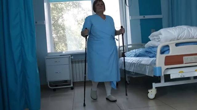 Уникальная для многих операция доступна в Тольятти смотреть онлайн