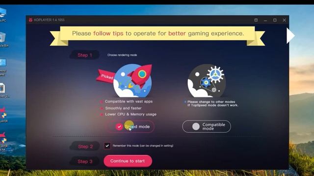 How to Install Android Apps On PC / The Best Android Emulator For Computer - Sinhala смотреть онлайн