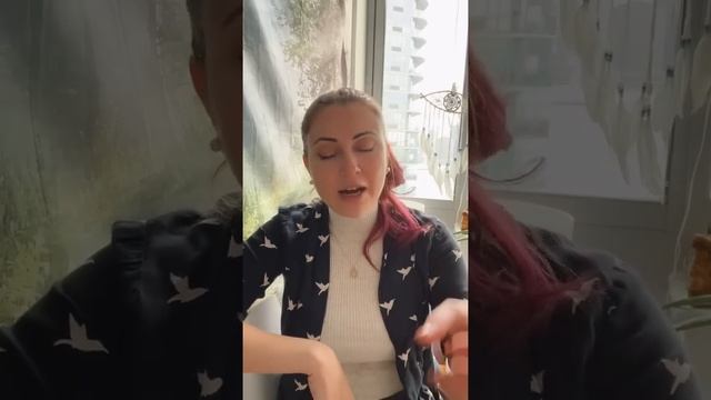 Neden Harekete Geçemiyoruz? | Canlı Yayın & Meditasyon смотреть онлайн