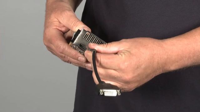 SAPPHIRE HD 6950, HD 6870 and HD 6770 FleX edition cards presented by Bill Donnelly смотреть онлайн