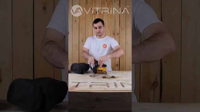 Компрессор автомобильный однопоршневой (35л/мин; 7Атм; 15А) | СИЛА 900408 смотреть онлайн