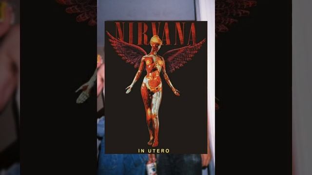 Dumb (1 hour loop) смотреть онлайн