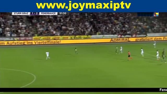 Joymaxiptv HD Plus Canlı Yayını смотреть онлайн