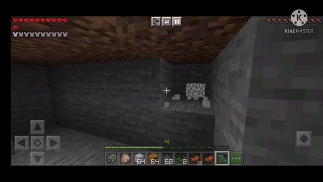 How to download op armour and tools mod in crafting and building смотреть онлайн