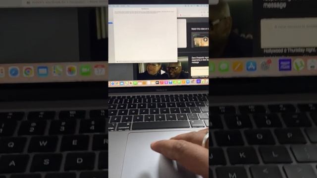 How to maintain Battry health in Apple mac air M1 at 100% смотреть онлайн