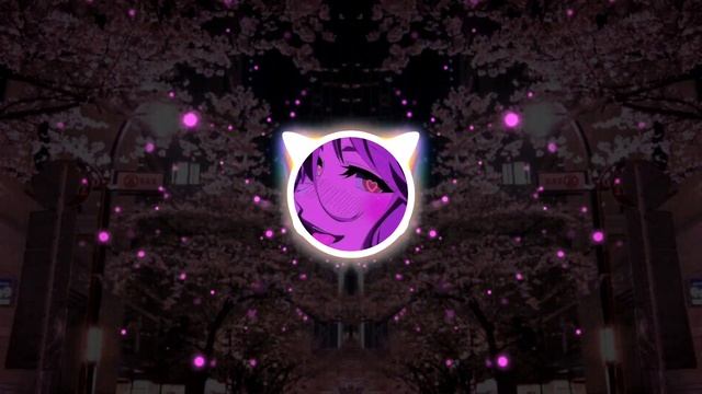 DVRST, OBLXKQ - Endless Love смотреть онлайн