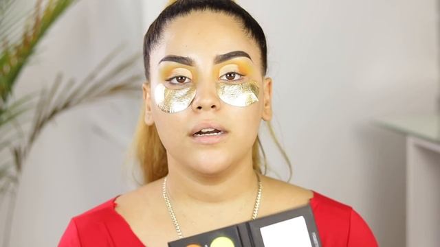 AUGUST BOXYCHARM UNBOXING 2018 смотреть онлайн