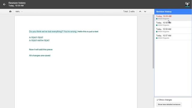 Five free alternatives to MS Office смотреть онлайн
