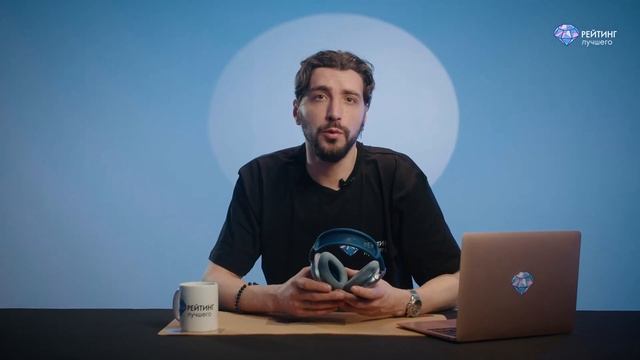 Apple AirPods Max: Честный обзор