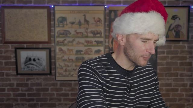 FIRST IMPRESSIONS | Sutliff Cringle Flake 2021 смотреть онлайн