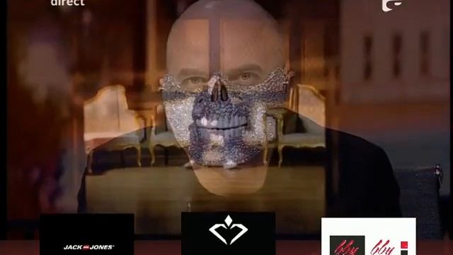 Oana Radu si Dr. Mako ft. Pacha Man - "Ea a fost prima" смотреть онлайн