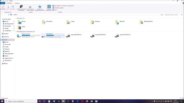 Recover data from broken Mac computer on windows or external device смотреть онлайн