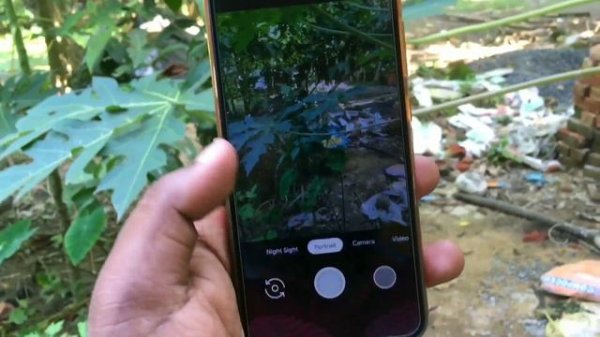 Google Camera Apk for Oppo A9 2020 & Oppo A5 2020 🔥