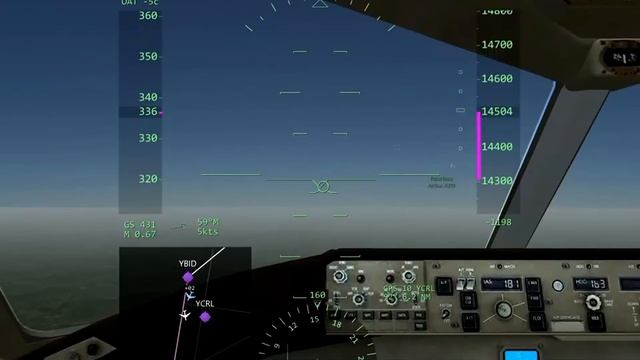 Infinite Flight Boeing 777-300.Multiplayer.ATC. Amsterdam. смотреть онлайн