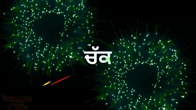 Window _ Deep Singh _ New Punjabi black background WhatsApp Status смотреть онлайн