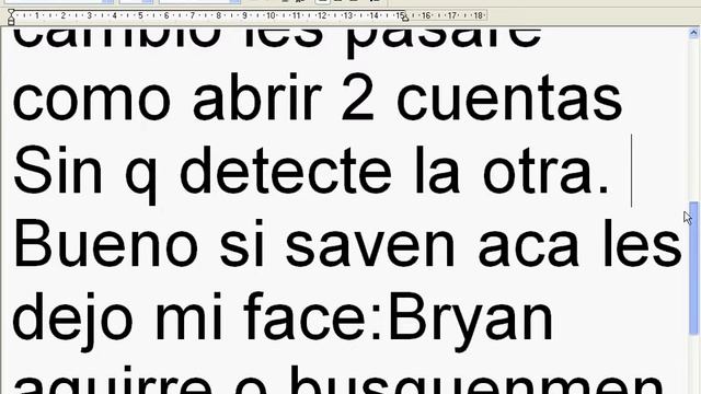 Alguien save hack de oro y de cash de tdp4 ?? смотреть онлайн