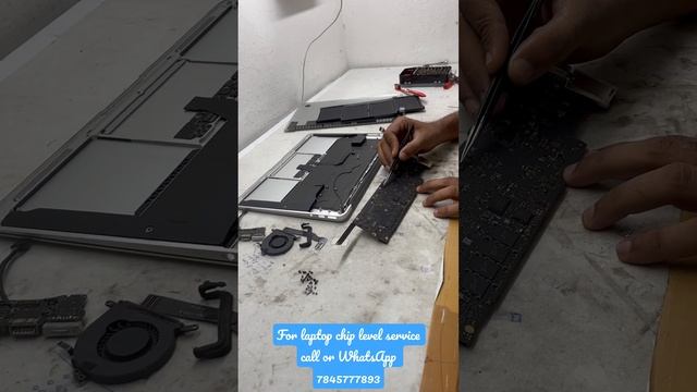 MacBook Air Firmware password unlocking смотреть онлайн