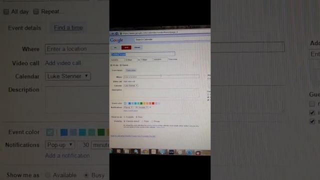 Free scheduling software for window cleaning смотреть онлайн