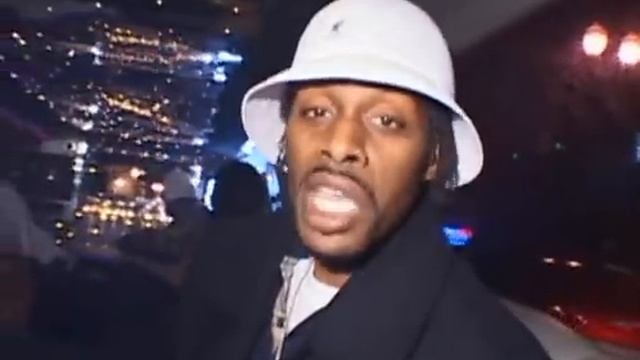 Duna - Mac Sinatra In Vegas (Ft Mac Dre) смотреть онлайн