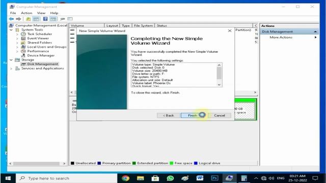 Install Phoenix OS in Low End PC | Make Your PC Like Android | Best Android OS for FreeFire смотреть онлайн
